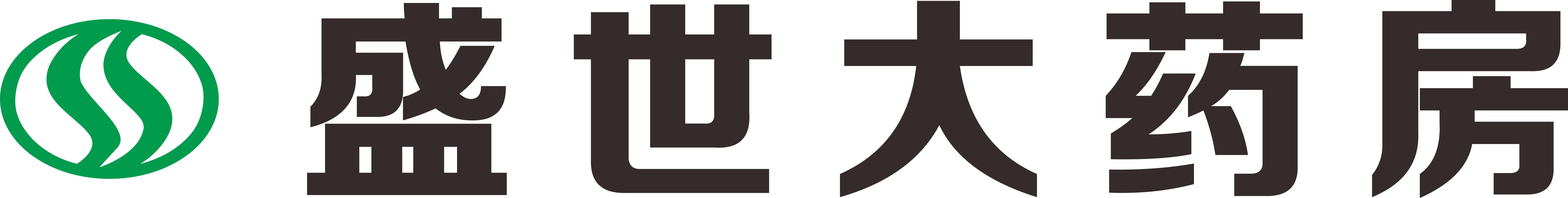 公司简介